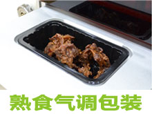 ��ʳƷ���{(di��o)���b