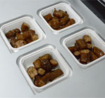 ��ʳ�������b�F(xi��n)��(ch��ng)