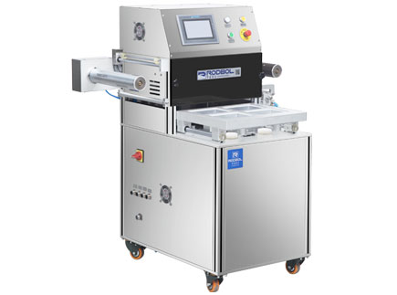 RDL380P��ʽ���{(di��o)���b�C(j��)���Ԅ�(d��ng)��